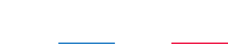 vn-logo-white