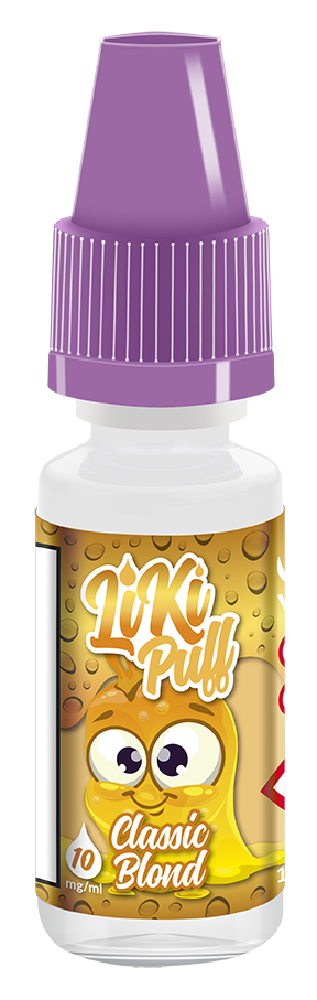 FLACON_E_LIQUIDE_LIKIPUFF_CLASSIC_BLOND_10MG