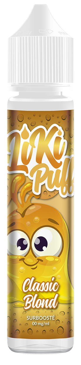 FLACON_E_LIQUIDE_LIKIPUFF_CLASSIC_BLOND_50ML