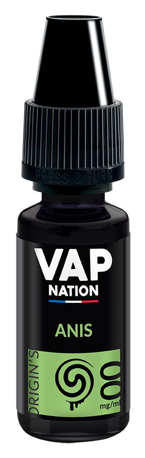 FLACON_E_LIQUIDE_VAP_NATION_ANIS_00MG