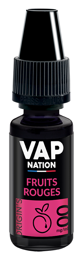 FLACON_E_LIQUIDE_VAP_NATION_FRUITS_ROUGES_00MG