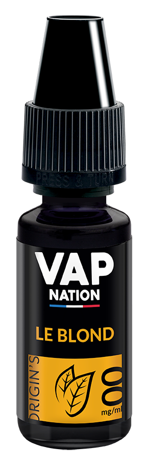 FLACON_E_LIQUIDE_VAP_NATION_LE_BLOND_00MG