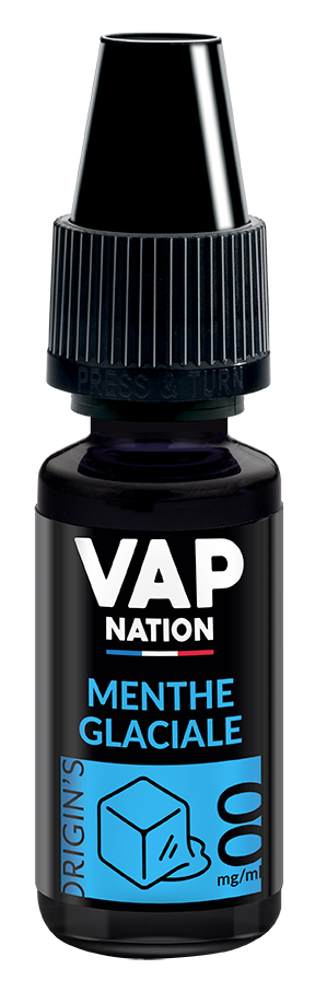 FLACON_E_LIQUIDE_VAP_NATION_MENTHE_GLACIALE_00MG